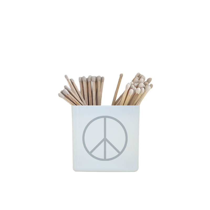 WHITE FANCY MATCHES