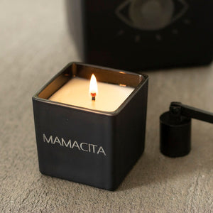 MAMACITA CANDLE