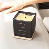 MOMMY MAMI MAMAN MAMMINA CANDLE