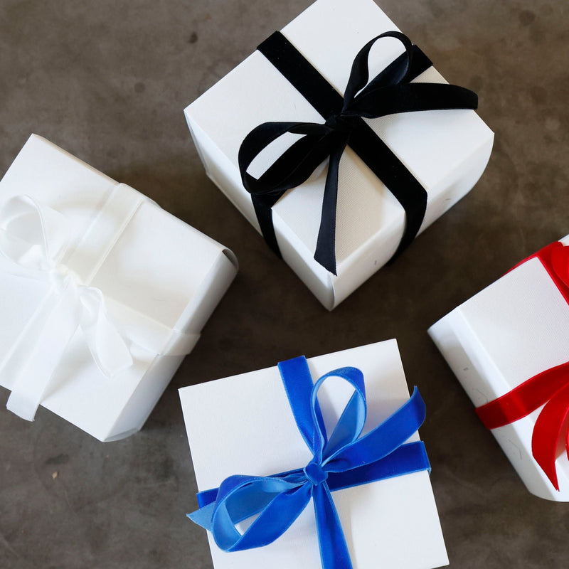 PEACE LOVE JOY GIFT SET