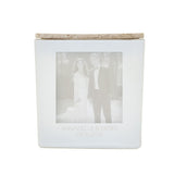 LOVE CARD CANDLE