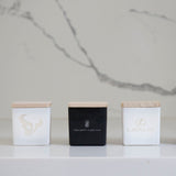 BULK DISCOUNT: CORPORATE GIFTING CANDLE