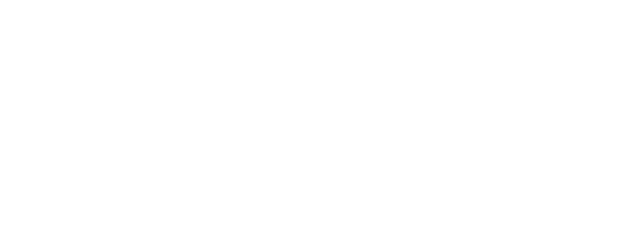TAJA COLLECTION